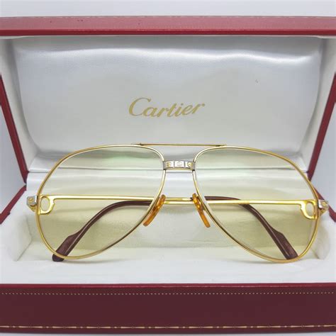 lunettes cartier santos|santos de cartier lunettes.